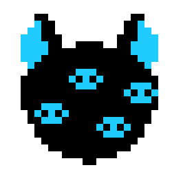 [17d6d3] the fitness gram pacer test is the power ho    THE POWER CELL FITNESS GRAND aaaaaaaaaaaaaa sohuwicxeuse of the cell