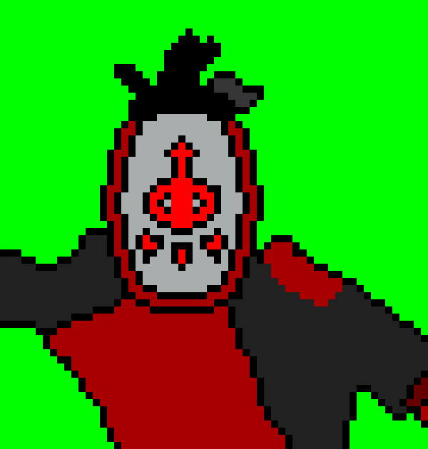 [c57033] Apply clothing and I will help you!