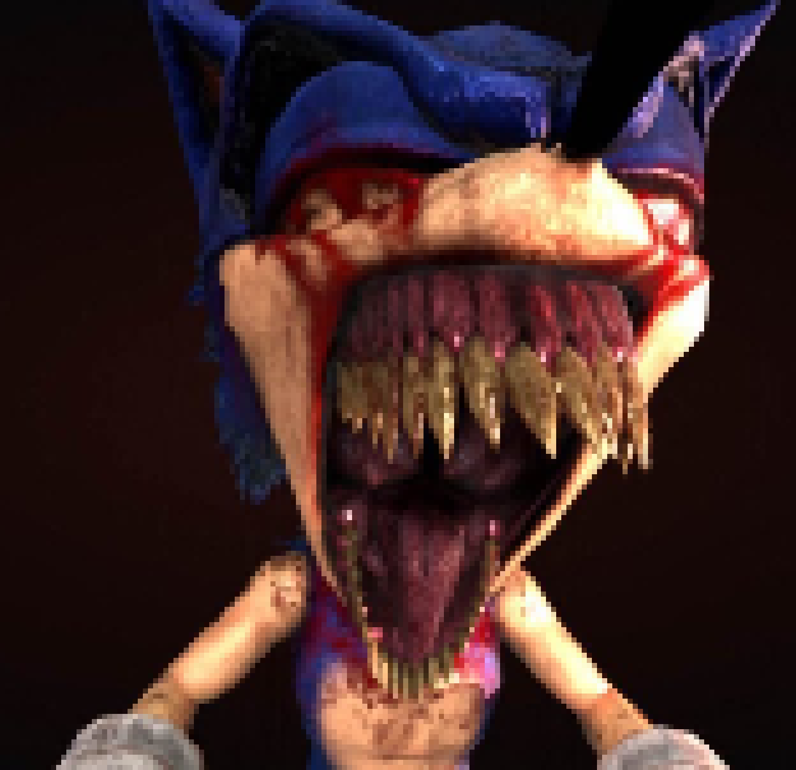 [1c4b05] Horrible because we dont have school for the entire week EXCEPT friday and it pisses me off, JUST MAKE US GO TO SCHOOL MONDAY IT MAKES SO MUCH MORE SENSE