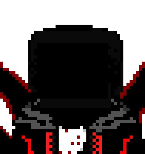 [63ceb7] i kinda wanna put it on here