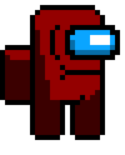 [792c84] I don't think lust is playing anymore... -Adam