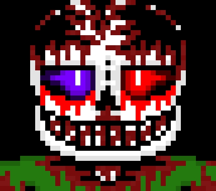 [e8cb42] its better than all the others i heard, all the others are usually- ya  know...