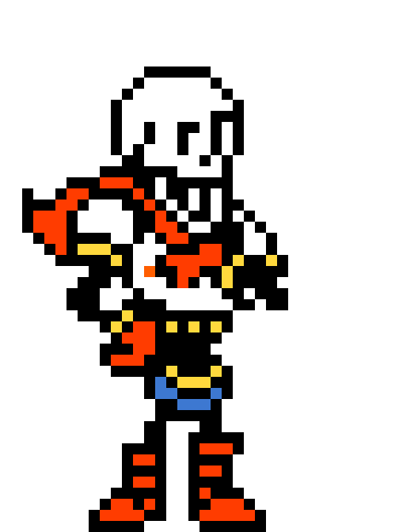 [b36c86] "Hello there small space man from what i assume is among bus"