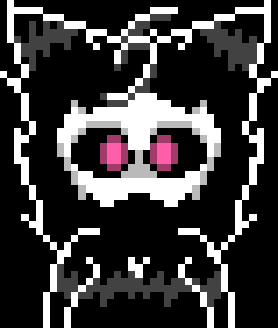 [0afb62] did someone make the impractical jokers? [Rozora]