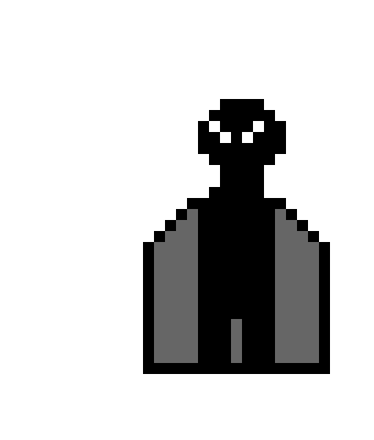 [a49514] Im able to go into peoples dreams and stuff. *smashes a skull by stepping on it*