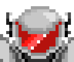 [149ebb] i might have to leave soon so that sucks