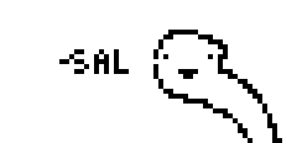 [f7c573] i'll be leaving PAM for now, i'll still be playing Ninjala though