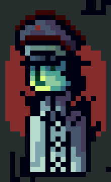 [0c20ef] added shimmy