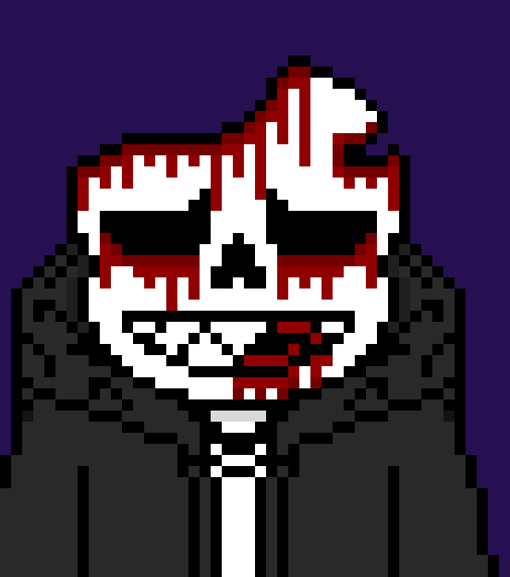 [582072] *sign languages, since he is mute*