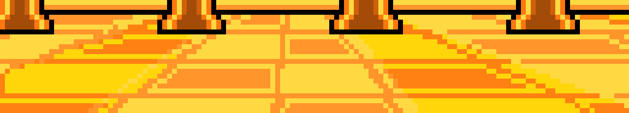 [95be89] [[Sorry, but Xavier, is using his own reskin of this, not doing that myself...]]