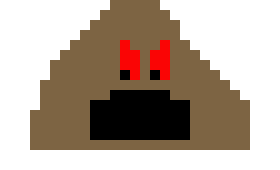 [9664c4] Bloorz king