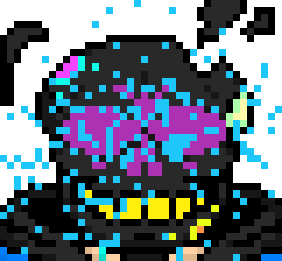 [2d73ea] IM WATCHING YOU. -Jase