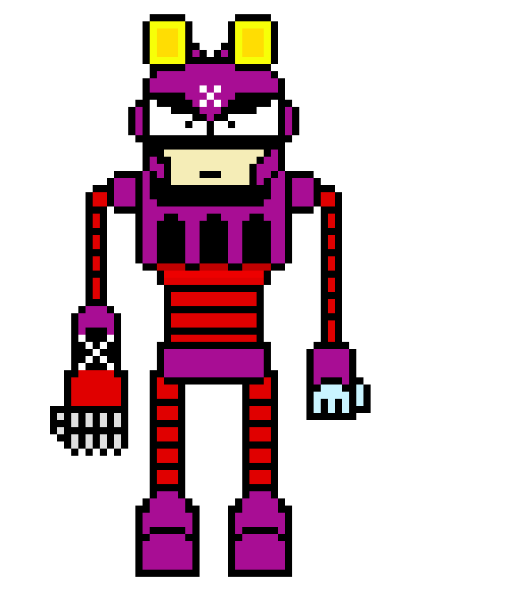 [899367] *sticky bomb*