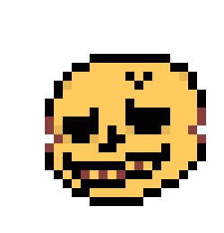 [450a4c] sorry bout last night evan....