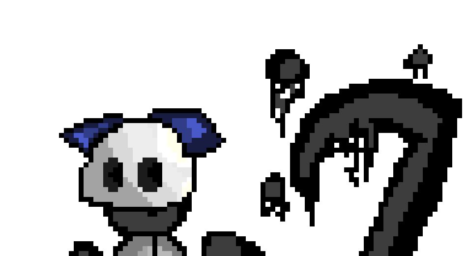 [3fcaee]  ok well ima spectate   -Tom