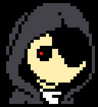 [c8bb2d] NOT A CURSED IMAGE!!!!!!!!!!!!!!!!!