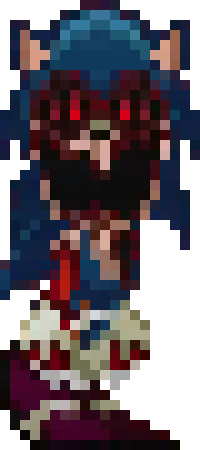 [b43241] i guess so... -sonic.eer