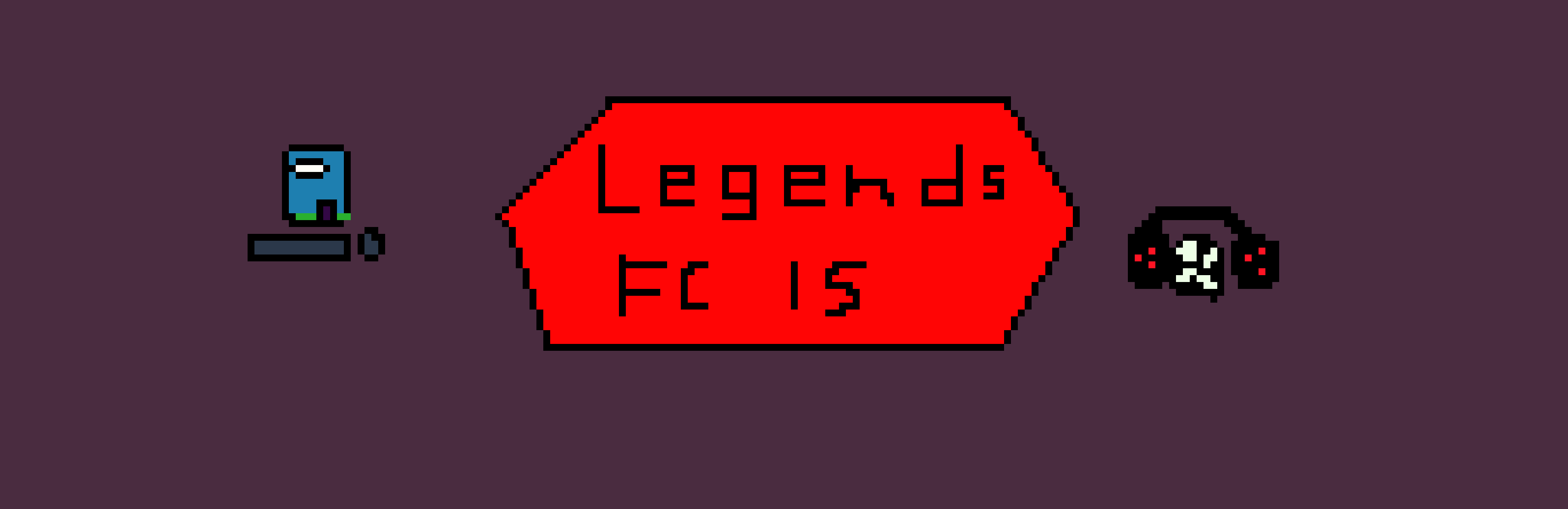 [9664c4] channel art