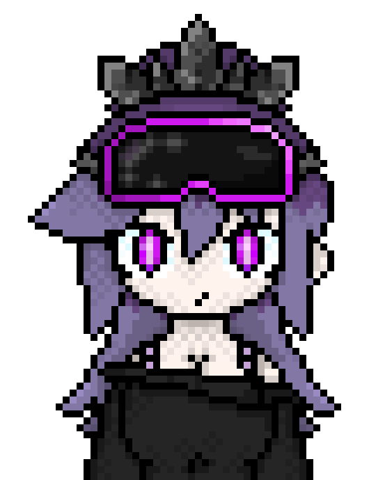 [5b2f3e] FNF vs EX. boyfriend Tabi Genocide but it’s Flame and an altered Sayori?