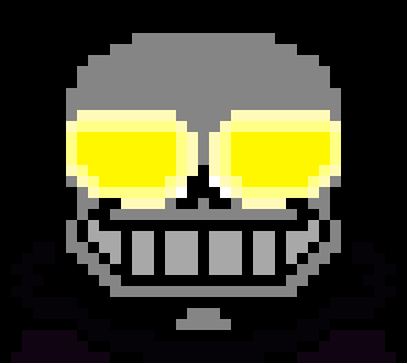 [d959ff] *falls back into the lava*