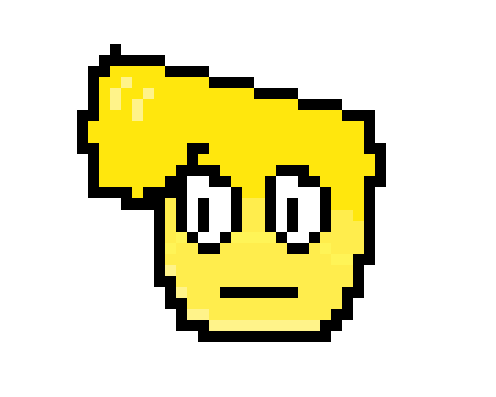 [31f506] a little more detail.... -kirbs