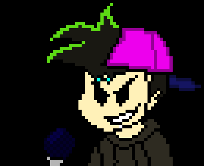 [d0ac6b] -throwing mics at Corrupted BF-