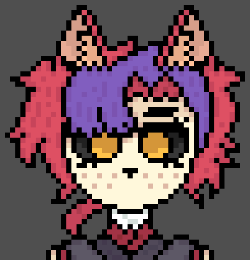 [bd7a08] hello everyone, Jade here (do pls check desc)