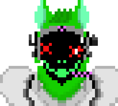 [95be89] *gnihgual retsag raeh uoY* kcab eb llI