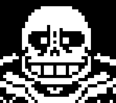 [a82578] Uh just found it.. and whats a nightmare apple?-ComicSanz 