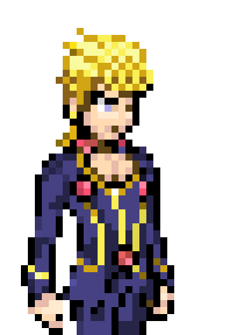 [3fcaee]  heya switch   -Gornio