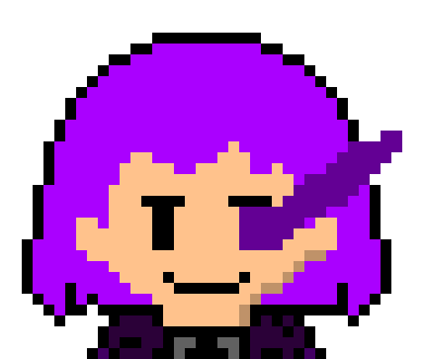 [3354ce] Hey at least there is some original content being spit out.