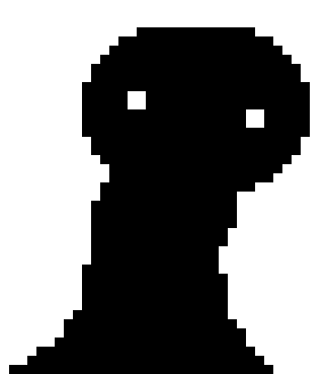 [71bbd4] FUCKING OPHEEBOP