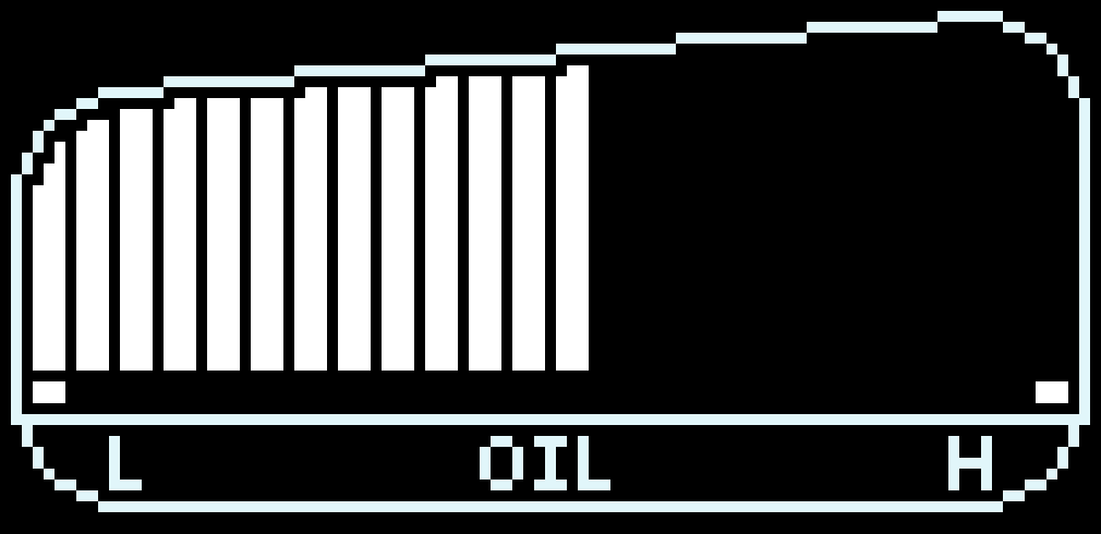 [08f733] Oil_pressure_13