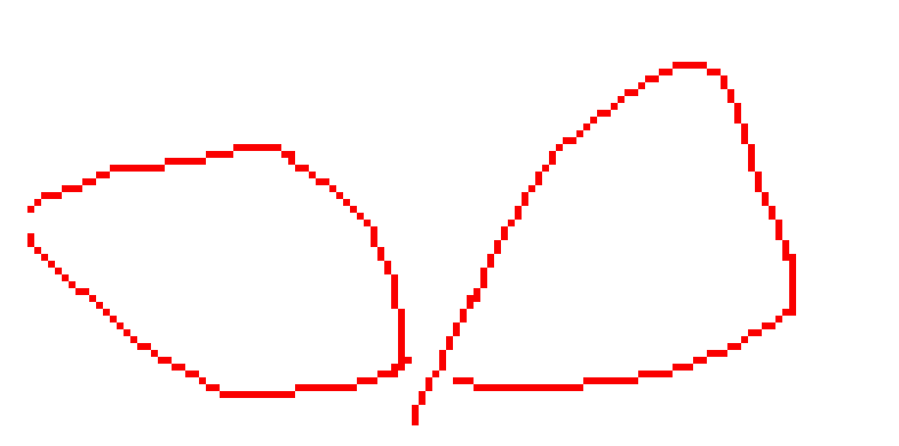 [ac8dc3] Two Bitch+- Well its the weekend, and i know how to do my shit unlike my hair friend sc