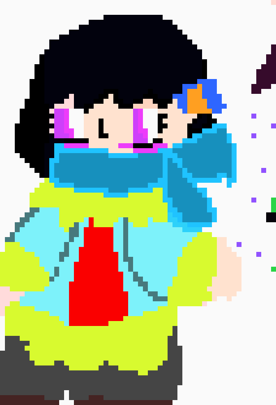 [904ba9] welp all be at the tree snaps fingers dose not work ohhh...... umm yeah can't teleport no longer........