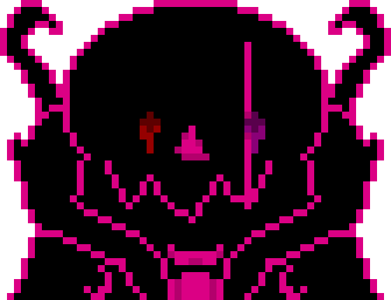 [56d547] then it got ran over by a semi truck, then copyright