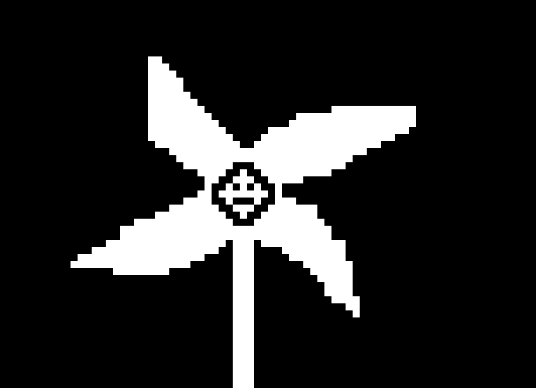 [10a19a] Any suggestion on how to be good at pixel art?