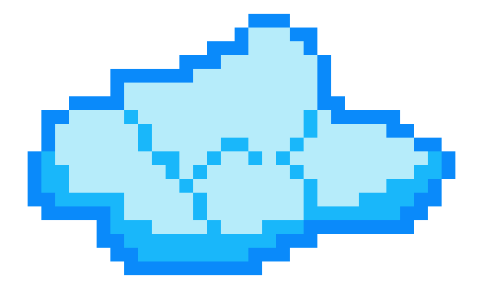 [9664c4] cloud