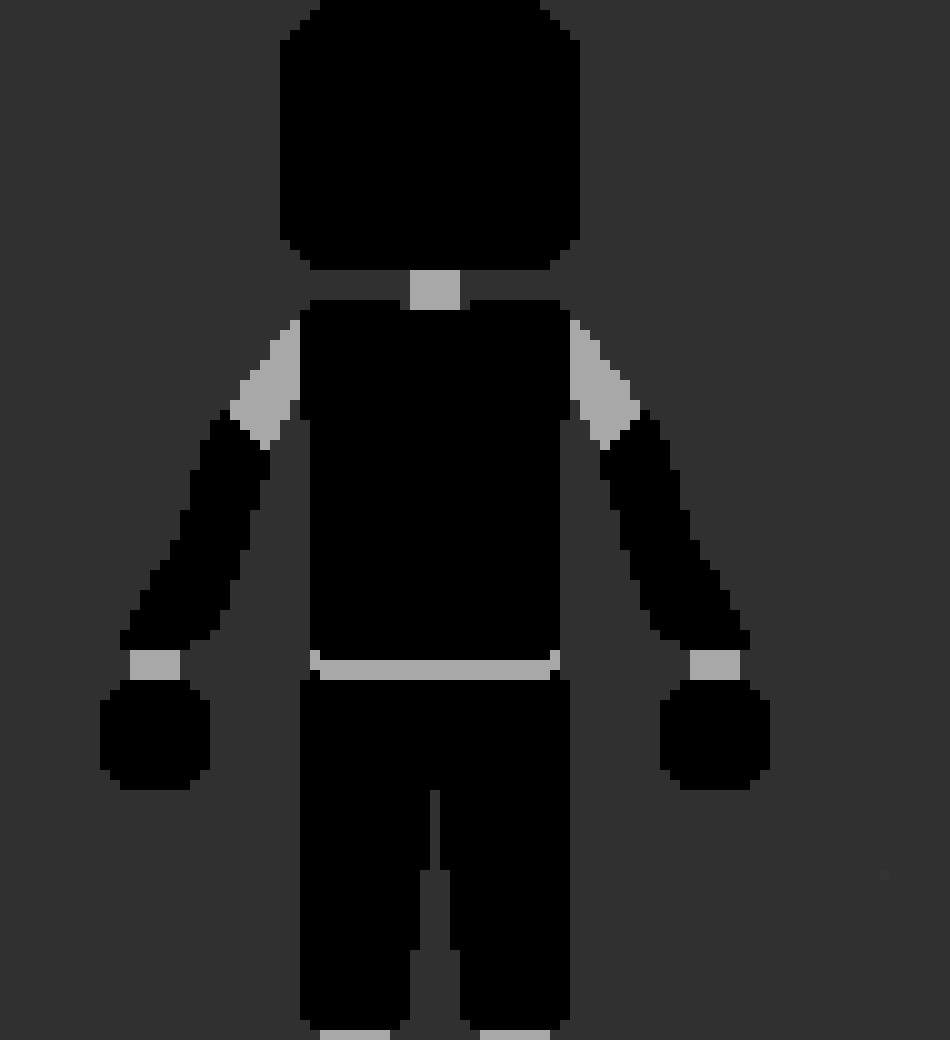 [25d002] *Aces shield Odst,And the sword starts infecting syl*