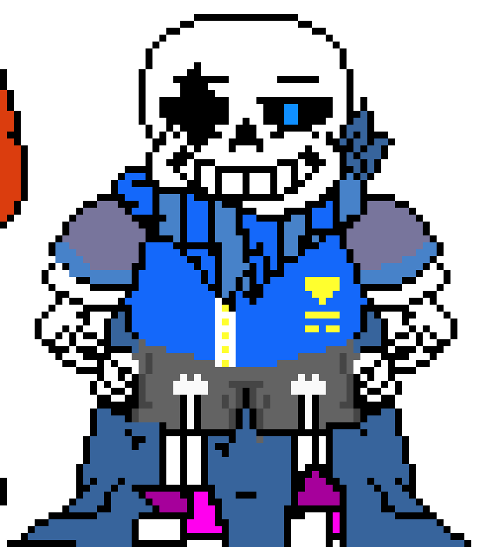 [7c7916] MY NEW SCRASH ACCUNT!