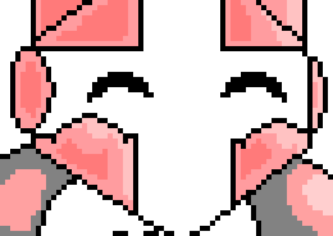 [f7c573] https://www.google.com/search?q=bone+meal&oq=bone+meal&aqs=chrome..69i57j0l7.1406j0j7&sourceid=chrome&ie=UTF-8