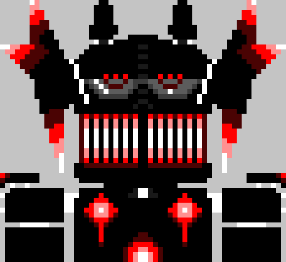 [aeaddc] I HAVE to MAKE MONEY SOMEHOW or else yall can say goodbye to the DUB!GAS bar and grill +mechanic{Eku}