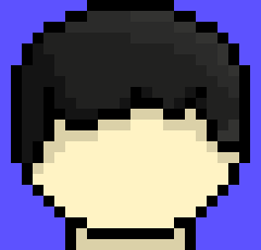 [3a33bd] Heya Finx whatcha up to?-Sykle(Bx)