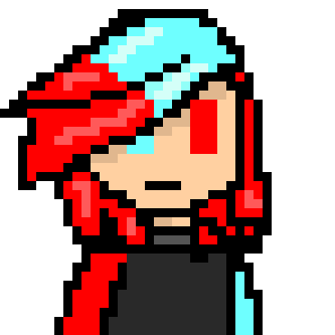 [fedf74] i had a nightmare about hooded men