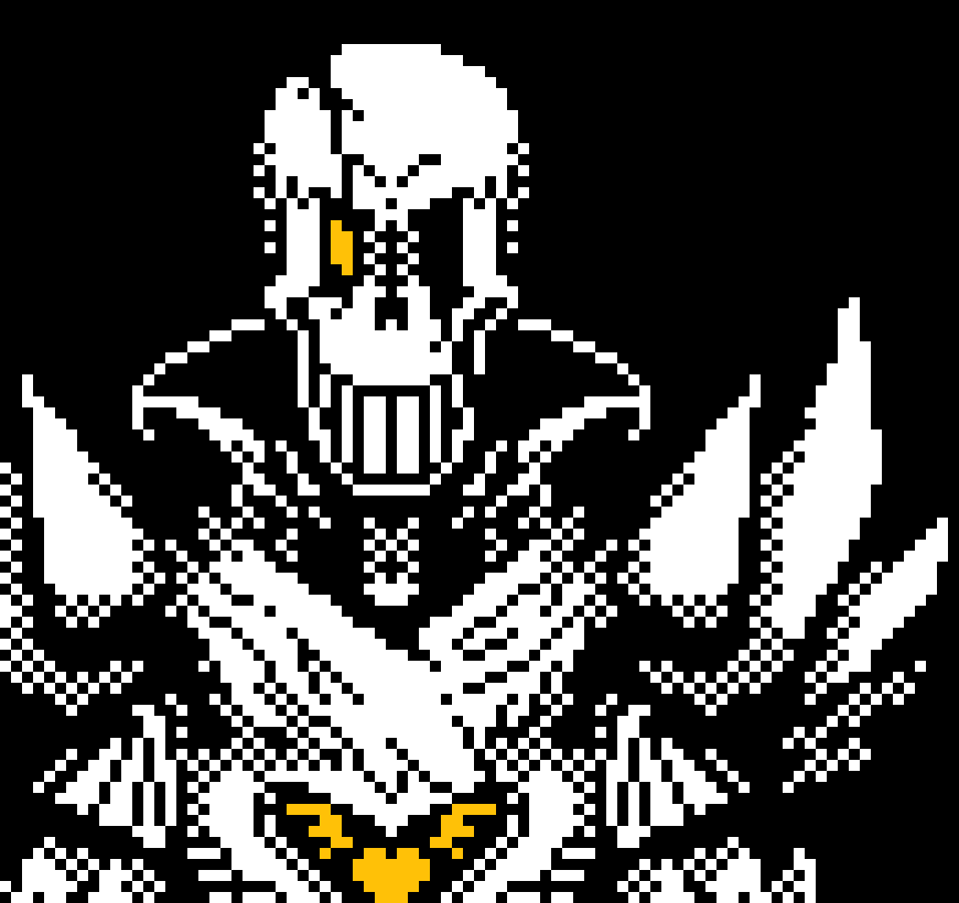 [4793a2] (this is alastor levels of cool man! nice job! -karma)