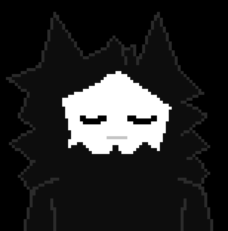 [ebf0c4] .....eh i guess ill give it a try....*he gets up and starts walking towards a residential district*