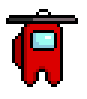 [ad439c] good view of da booba