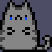 [c8bb2d] *lost favorite cookie*