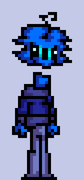 [17d6d3] he [[peenuts for sale!]] on my [[1$#$@]] wife! that's right! he took his [[hedgehog]] little quilly [[ed's dong repair]] out and [[peenuts]] on my [[freakin]] wife!