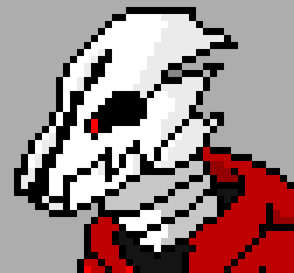 [7398c2] Oh what happend? :Red